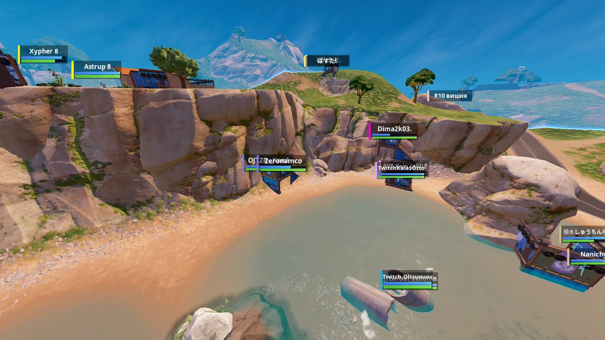 qualed asia zb cc finals aswell 2/2 w/<a href="/OltsuFN/">Oltsu</a>