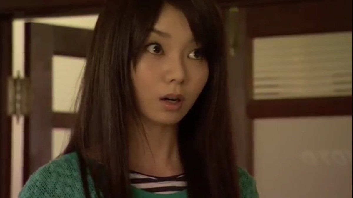 Hikarinatsumi_'s tweet image. ㅤㅤㅤㅤㅤㅤㅤㅤㅤㅤㅤㅤㅤㅤㅤㅤㅤㅤㅤㅤㅤㅤㅤㅤㅤㅤㅤㅤㅤㅤㅤㅤㅤㅤㅤㅤㅤㅤㅤㅤㅤㅤㅤㅤㅤㅤㅤㅤㅤㅤㅤㅤㅤㅤㅤㅤㅤㅤ“  (; °°)  ”ㅤㅤㅤㅤㅤㅤㅤㅤ
ㅤㅤㅤㅤㅤㅤㅤㅤㅤㅤㅤㅤㅤㅤㅤㅤㅤㅤㅤㅤㅤㅤ