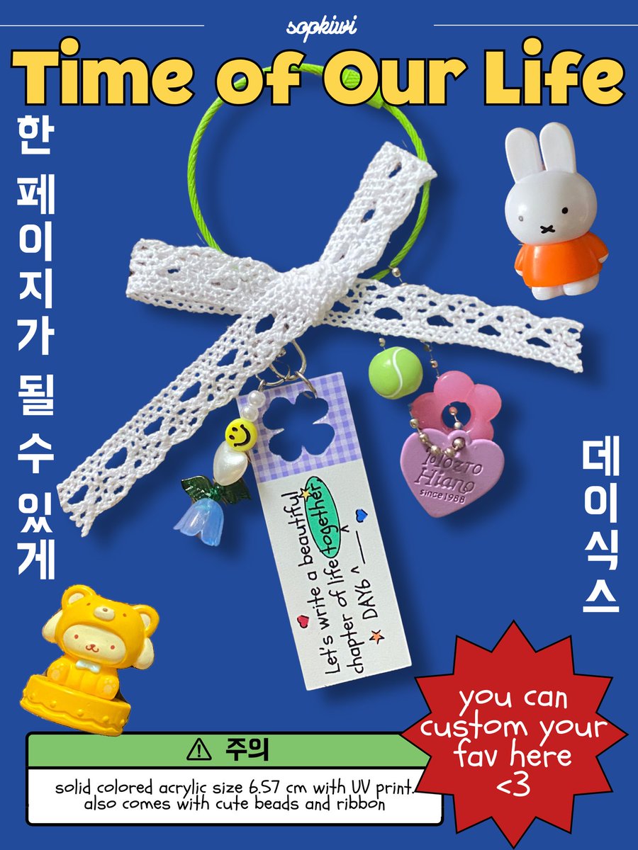 ㅅ tweet media