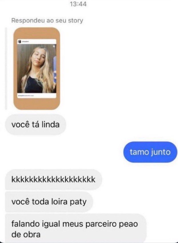 Cantadas e frases que você no fundo usaria tweet media