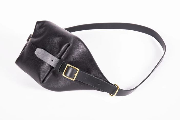 clarkmorelia's tweet photo. Sidecar | Leather Crossbody Bag
https://t.co/jw89uBhAd8 https://t.co/LaMuP32dCm