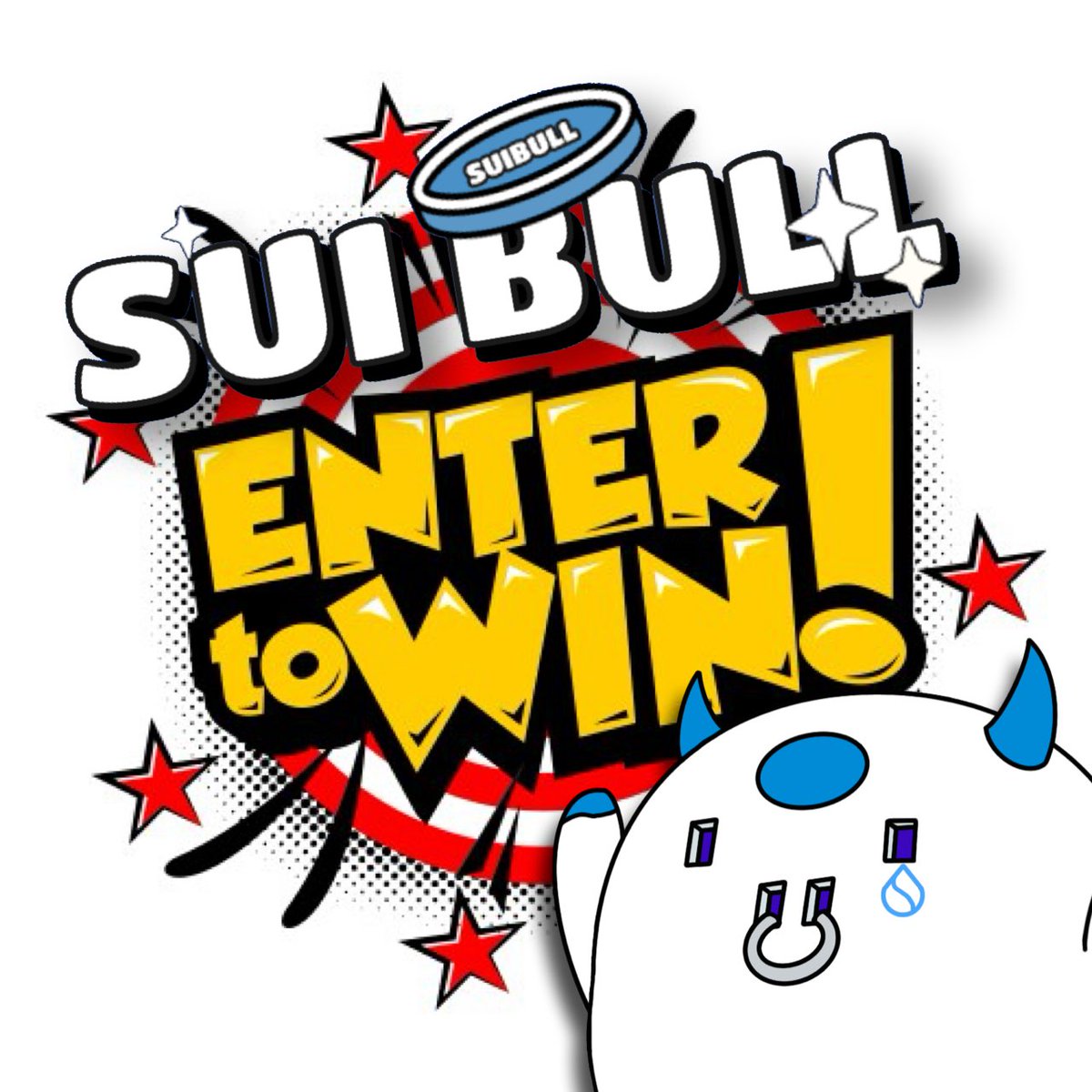 Bullet Bro tweet media