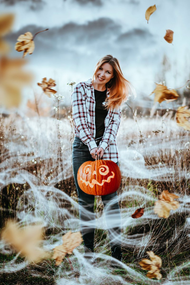 🎃🍂 NEW DROP 🍂🎃

A lovely cute autumn photo of Katerinika 🥰

Manual processing in Adobe Photoshop - a lot of artistic and corrective layers. Not AI!

Happy autumn 🎃
3/3
15 tez

objkt.com/tokens/KT1NCK6…

<a href="/realdonjibo/">DonJibo ⛵️ XTZ Art Only 🌉</a> <a href="/LegendOnlyBens/">Mike 😈🪽</a> <a href="/SHA256isTRUTH/">Bangkok Mike</a> @TheeCryptoDaddy <a href="/sightZz07/">𝐀𝐏</a>
