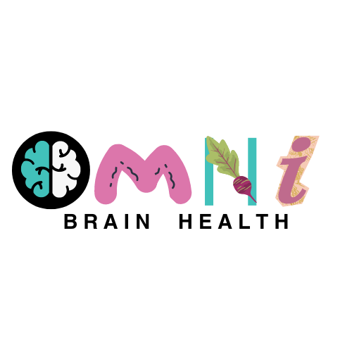 SNFindlay's tweet photo. Recruitment for a new study coming soon. Watch this space! #NitricOxide #OralMicrobiome #Dementia https://t.co/z1QujrA8du