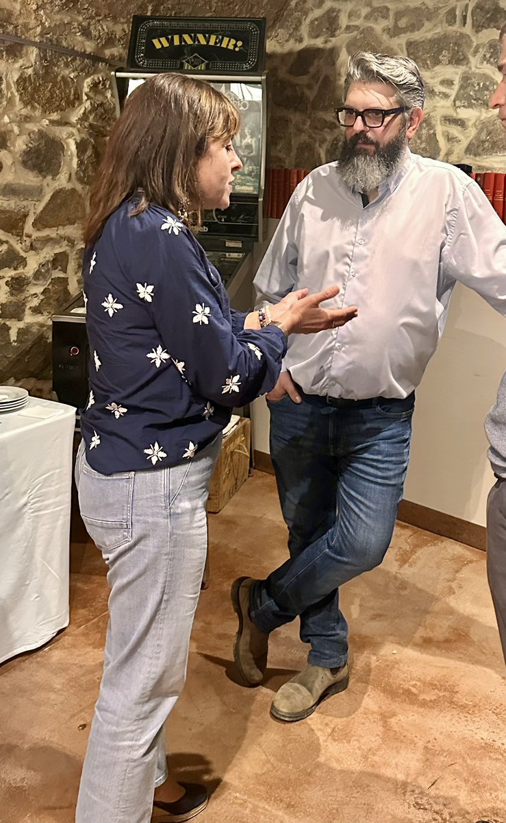 VigneIndépOccitanie tweet media