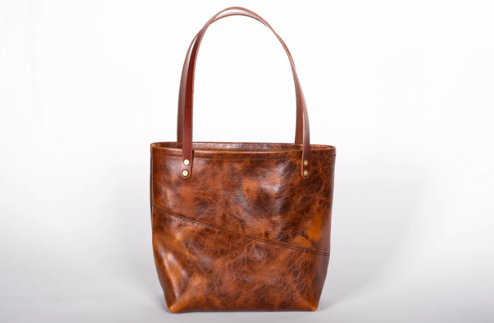 clarkmorelia's tweet photo. Kona | Leather Tote Bag
https://t.co/jw89uBhAd8 https://t.co/StUUq2dAT5