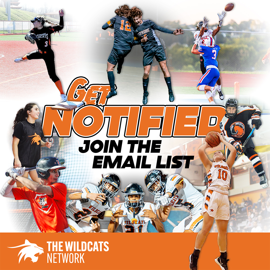 The Wildcats Network tweet media