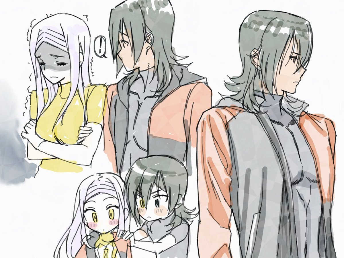 ⭐️きくりんです しかきりん (@shika_kirin) / Posts / X