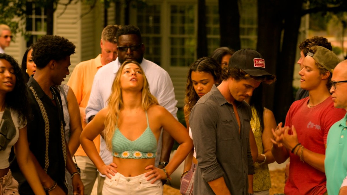 obxnetflix's tweet photo. oh we know https://t.co/TSYdnWBsad