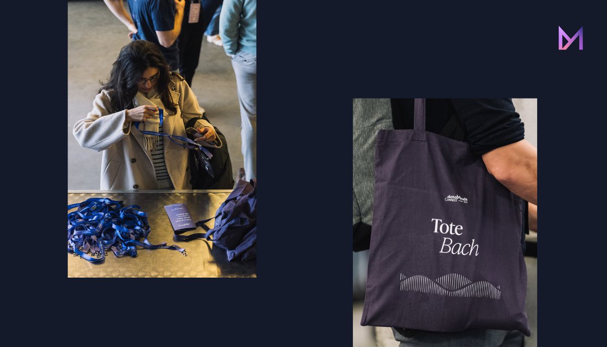 dataMinds tweet media