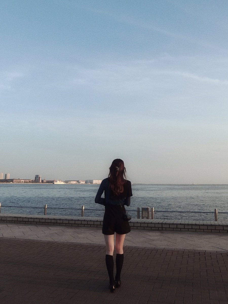 ๐๐๐๐๐ tweet media