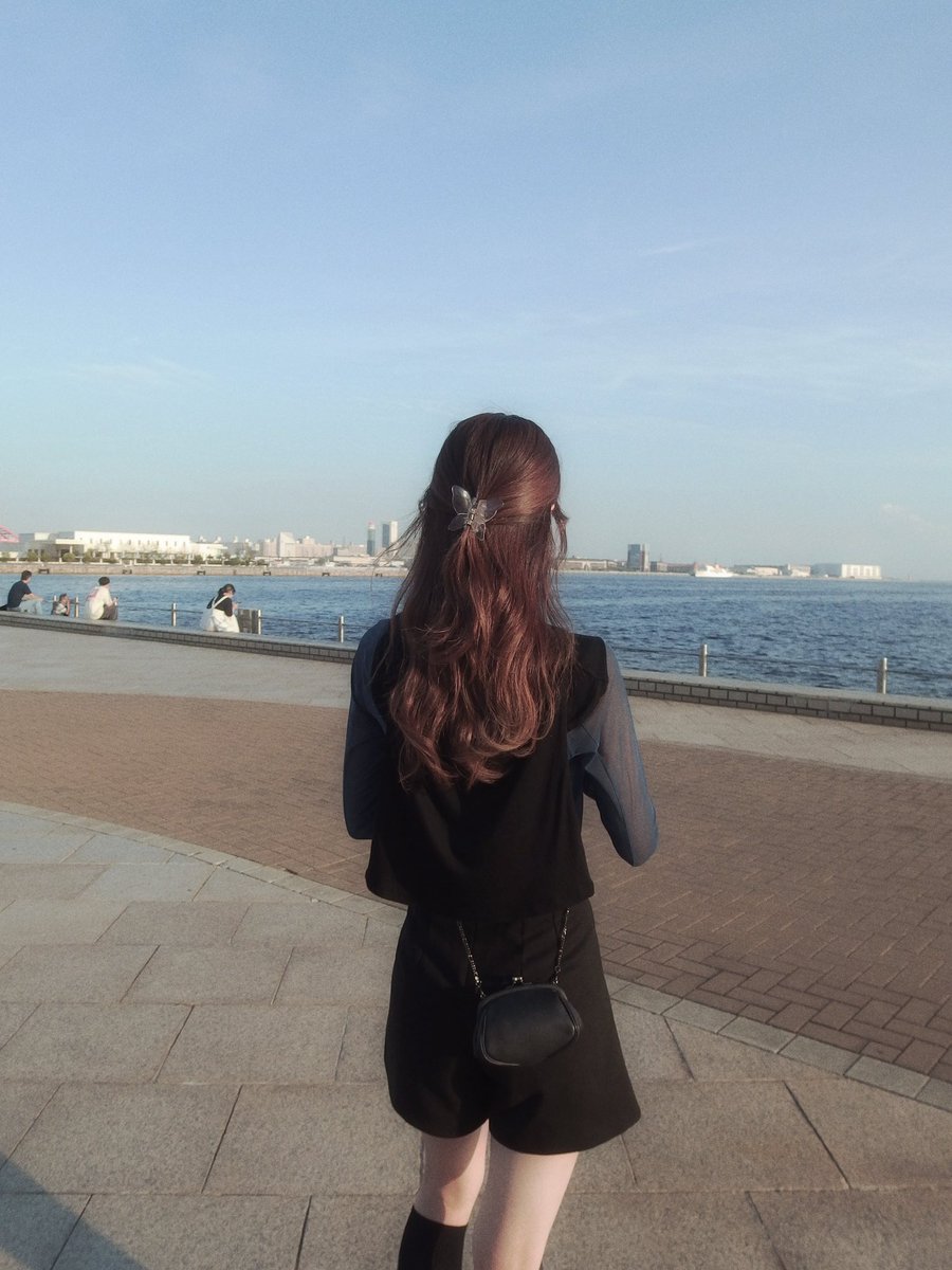 ๐๐๐๐๐ tweet media