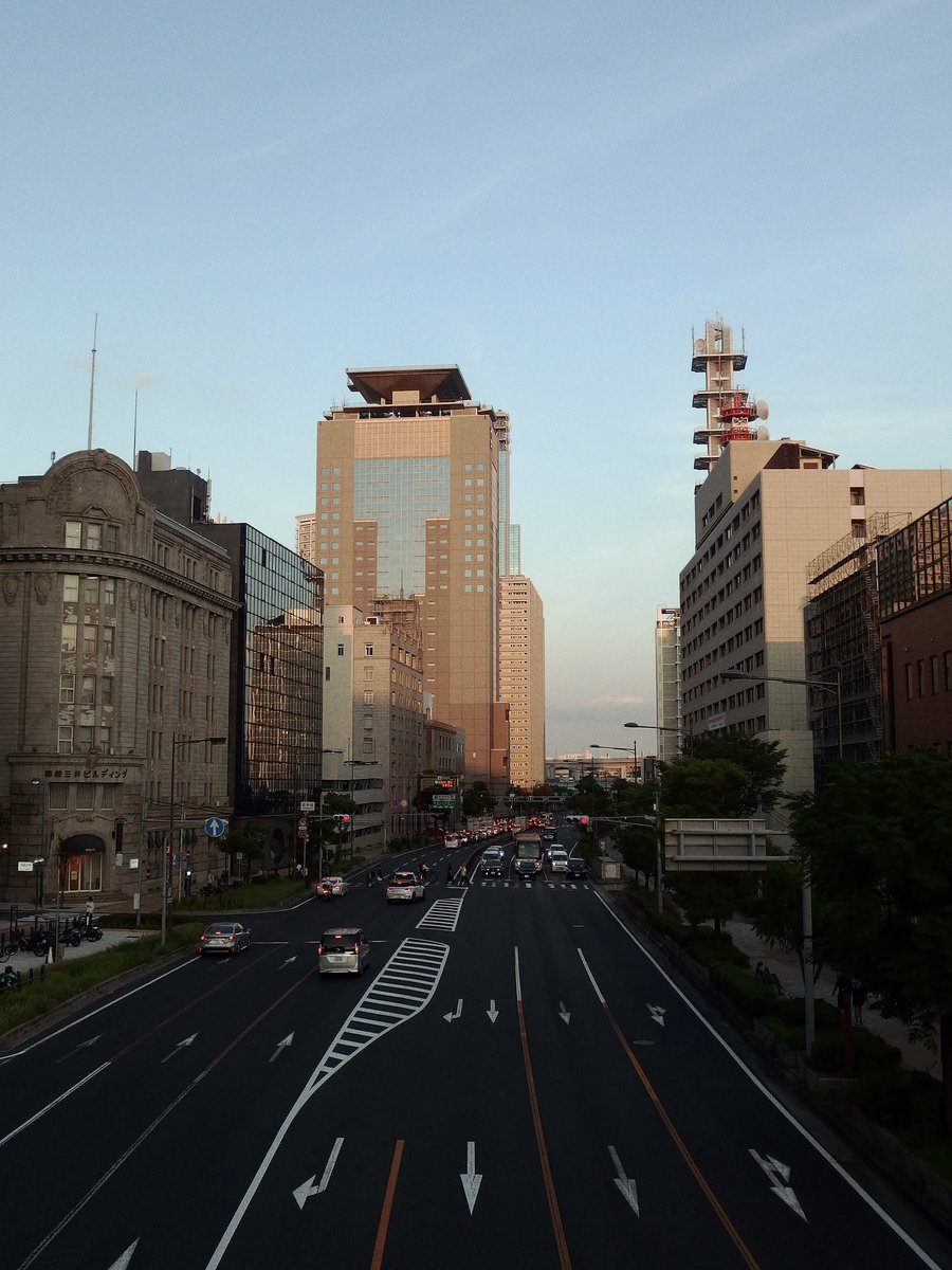 ๐๐๐๐๐ tweet media