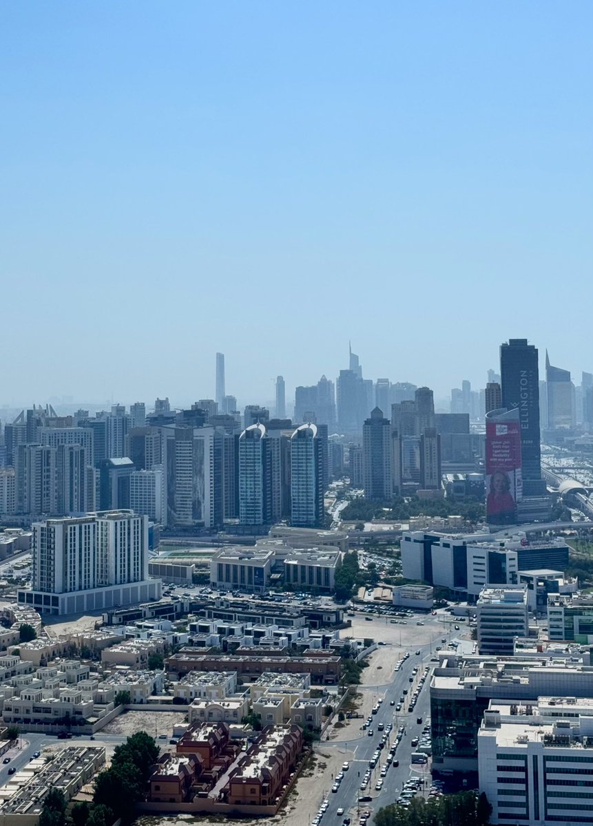 Matt Gubba tweet media