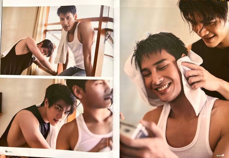 mileapofavs's tweet image. 