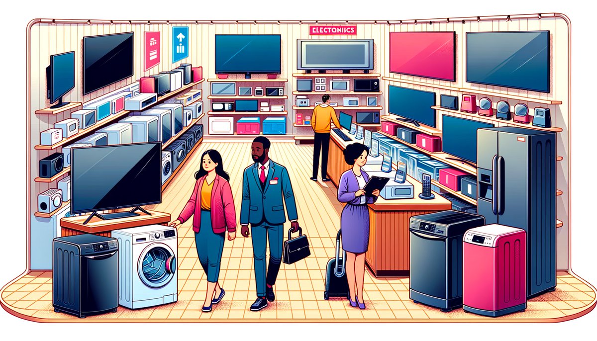 Shocker_Police's tweet image. #redmond #multivarka #промокоды #скидка
Узнайте, как сэкономить деньги и обновить свою кухню без ущерба для качества
couponxl.ru/vygodnaya-poku…