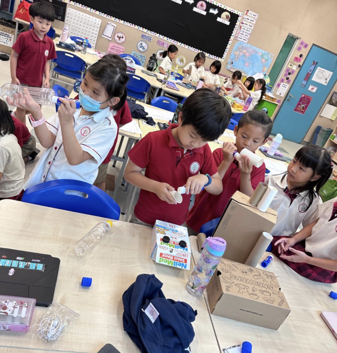 James Marwick tweet media