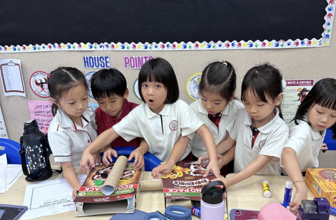 James Marwick tweet media