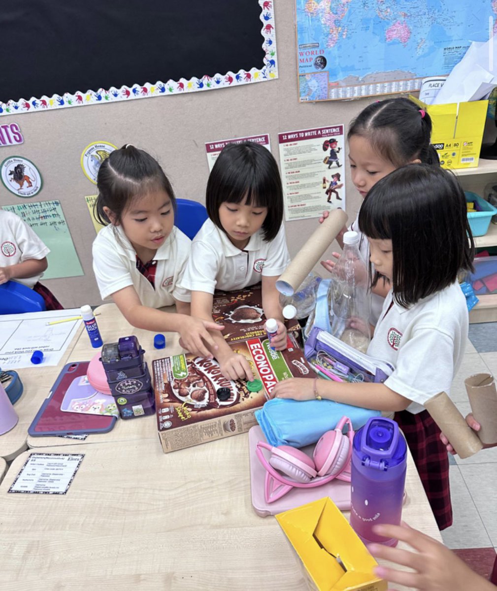 James Marwick tweet media