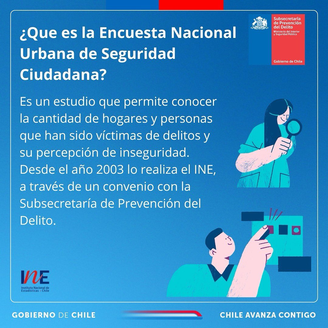 Delegación Presidencial Provincial San Felipe tweet media