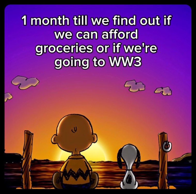 KathleenWinche3's tweet photo. True story! 🙏🙏🇺🇸 https://t.co/RmhNQBwY63