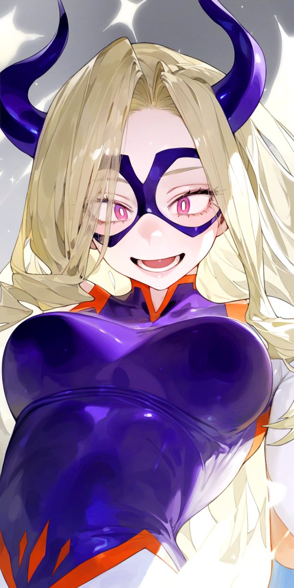 eatsleep1111's tweet photo. お茶子
ヤオモモ
ケミィ
Mt.レディ https://t.co/CtO2sPD5Mg