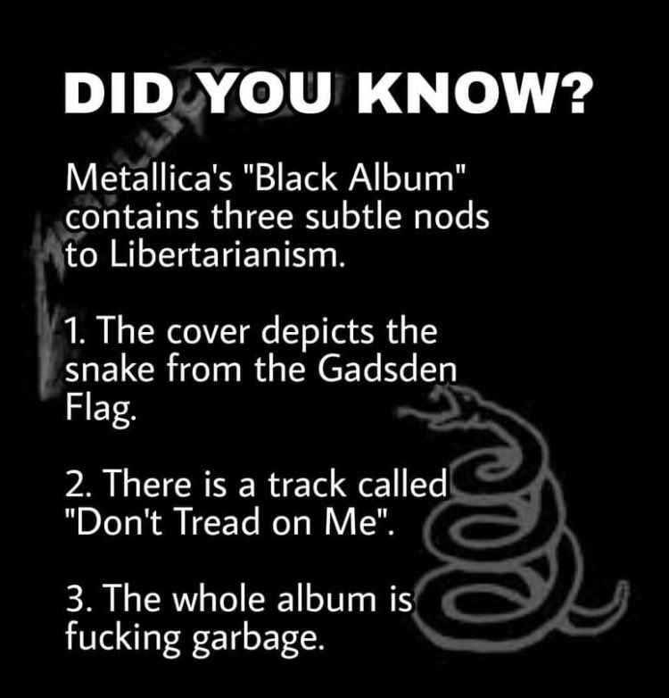 𝔅𝔯𝔬𝔱𝔞𝔤𝔬𝔫𝔦𝔰𝔱 𝔬𝔣 ℜ𝔢𝔞𝔩𝔦𝔱𝔶 (@clevelandreaper) on Twitter photo 