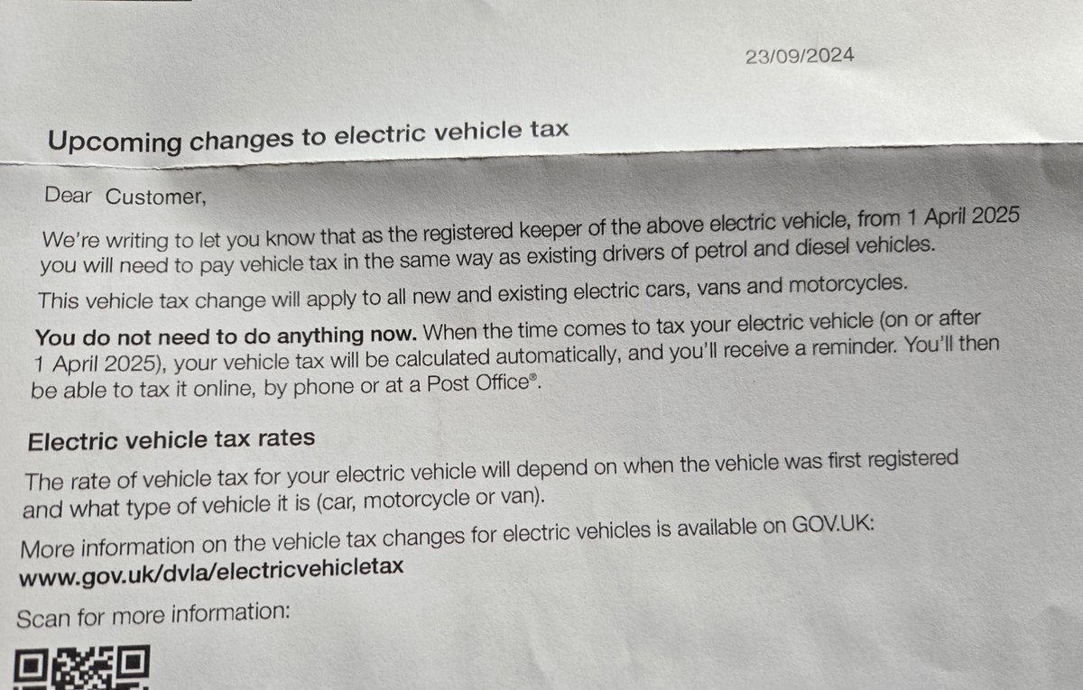 Rich & Sharon 🎁 tweet media