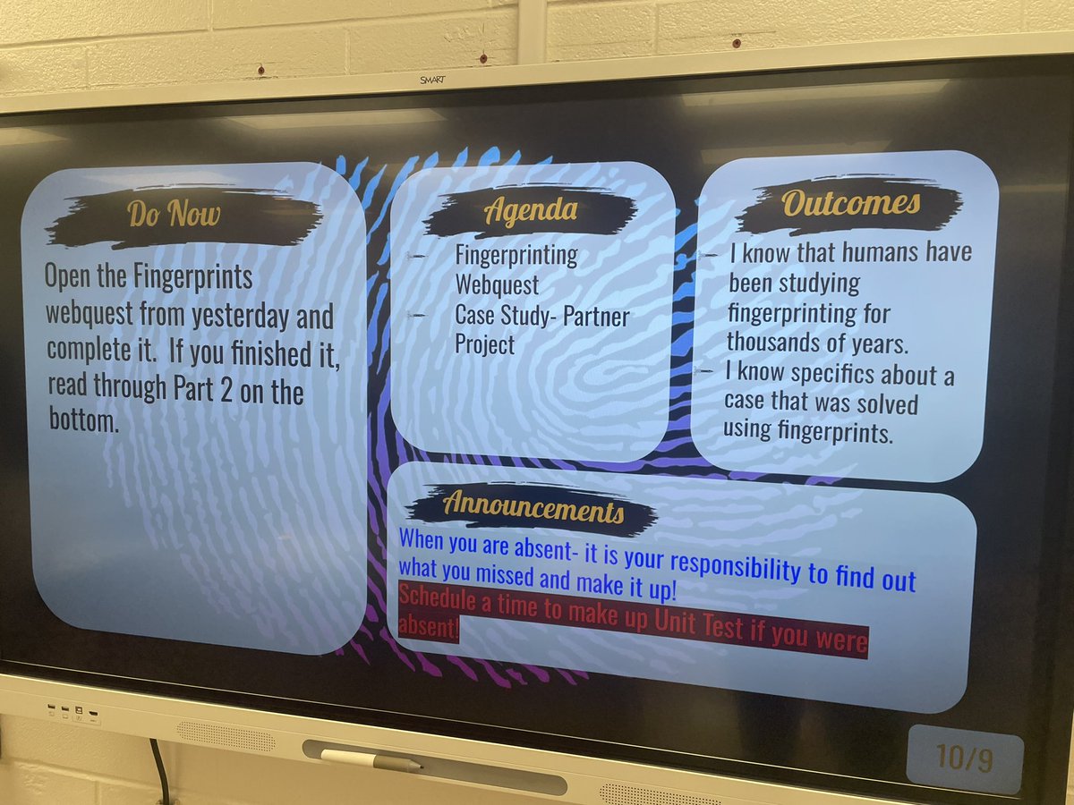 Marlboro High School (@gomhsdukes) on Twitter photo Students on a case in Forensics <a href="/GoMHSDukes/">Marlboro High School</a> <a href="/GoMESDukes/">Marlboro Elementary School</a> <a href="/GoMMSDukes/">MarlboroMiddleSchool</a> <a href="/marlborosd/">Marlboro CSD</a> <a href="/DukesAthletics/">Marlboro Athletics</a> Students on a case in Forensics <a href="/GoMHSDukes/">Marlboro High School</a> <a href="/GoMESDukes/">Marlboro Elementary School</a> <a href="/GoMMSDukes/">MarlboroMiddleSchool</a> <a href="/marlborosd/">Marlboro CSD</a> <a href="/DukesAthletics/">Marlboro Athletics</a>