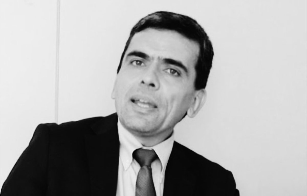 DRESTRUM__Pl's tweet image. 🔴 ALERTA | Pillaron mintiendo a Carlos Gajardo. No asesoró “ad honorem” a la municipalidad de Viña como había declarado. En realidad se embolsó 40 palos en honorarios. 

Fuente: @Contraloriacl