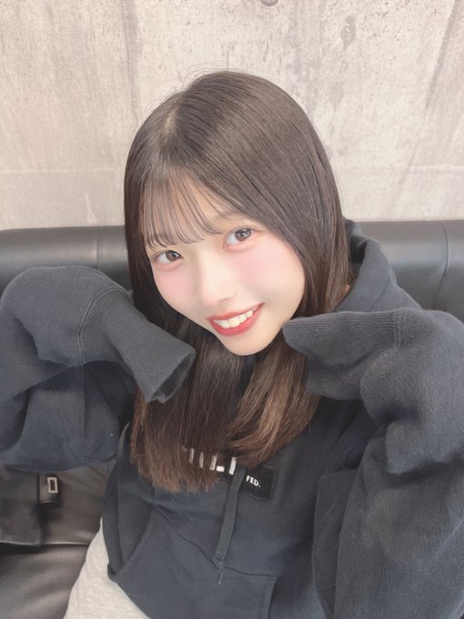 最上みおのTwitter画像7