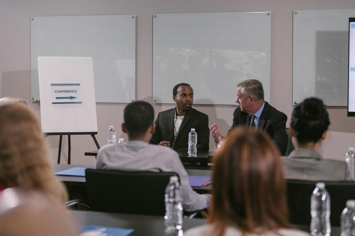 MktgScience's tweet image. Has the value of experiments to measure incrementality been overstated? A riveting MSI event probed this with experts from @Meta, Pernod #Ricard, @Pintrest, @NorthwesternU and @Altria: ow.ly/wq9850TEsPF #incrementality #advertisingresearch #marketingresearch
