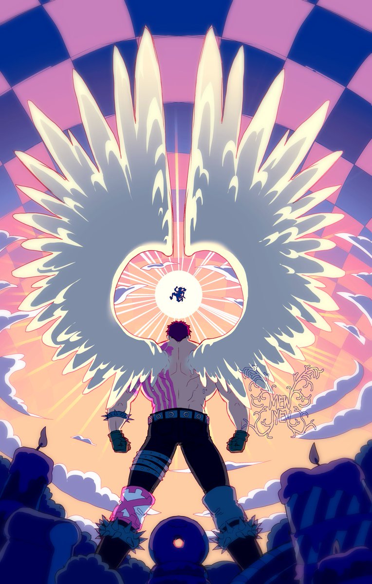 mew 🍩 tweet media