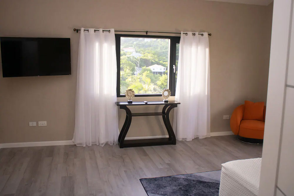 GoldenPearVilla's tweet photo. Discover the #PerfectGetaway with #Grenada #VacationApartmentRentals! Visit https://t.co/ZtU1qd8SFu for #BeautifulAccommodations, lush scenery, & local charm. Book your #TropicalEscape!
#GoldenPearVilla #TropicalGetaway #IslandEscape #CaribbeanVacation #ExploreGrenada #BookStay https://t.co/U7KyWFIoOB