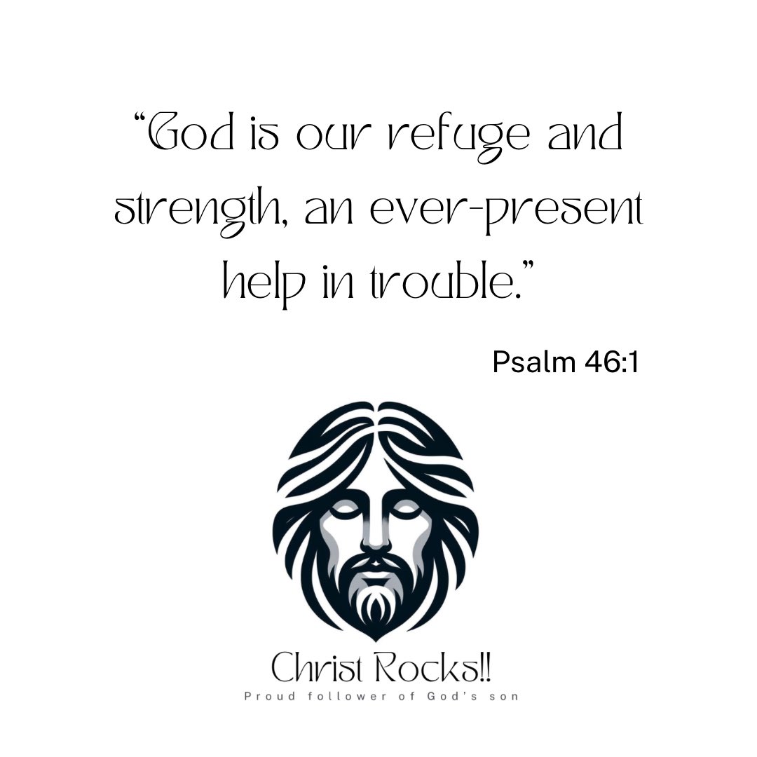 christrocks_art's tweet photo. @SamaritansPurse Let’s lift up all those affected by Hurricane Milton in prayer. May they find safety, strength, and comfort in this difficult time. 🙏🏽💙 #PrayForProtection #CommunitySupport https://t.co/1c2DtiWIj7