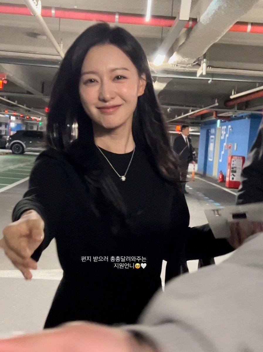 ｡♡｡ (@cheesyjiwon) on Twitter photo 