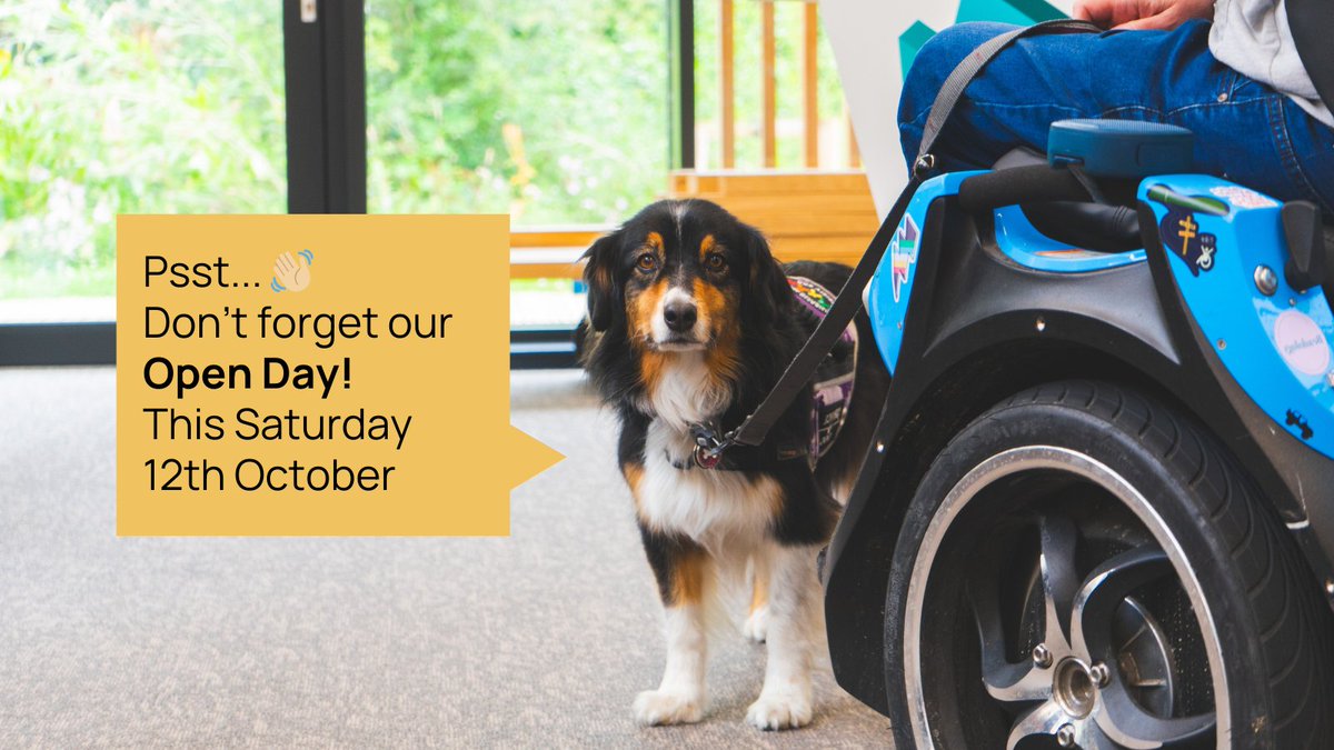 Looking for a #degree, fancy #engineering, or #construction management? Want to start this November with a #Foundation year? Join our open day this Saturday (12th) more info  👉 shorturl.at/WrXB3 #highereducation #degree