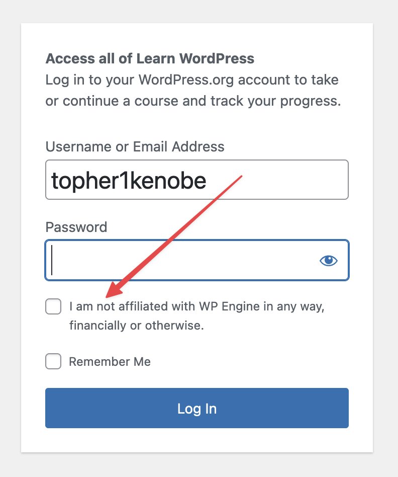 topher1kenobe tweet media