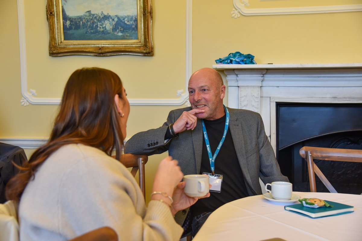 Doncaster Chamber tweet media