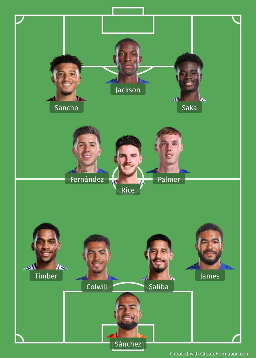 RAŽ⛩️ tweet media