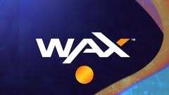 danielike244's tweet image. WAX offers a seamless and user-friendly onboarding experience. While other chains may be complex, WAX ensures that anyone can easily dive into the world of blockchain. #BlockchainSimplicity #WAX @WAX_io