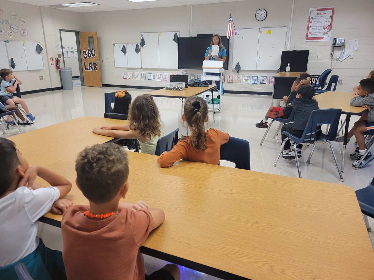 Dr. Jessica Masters (@drmasterspkm) on Twitter photo OG in the 360 space allows for immediate feedback and 100% engagement! <a href="/brewaiva/">Breanne Sinclair</a> <a href="/PickettsMillES/">Pickett's Mill ES 🏴☠️⚓️☠️🦜</a> OG in the 360 space allows for immediate feedback and 100% engagement! <a href="/brewaiva/">Breanne Sinclair</a> <a href="/PickettsMillES/">Pickett's Mill ES 🏴☠️⚓️☠️🦜</a>