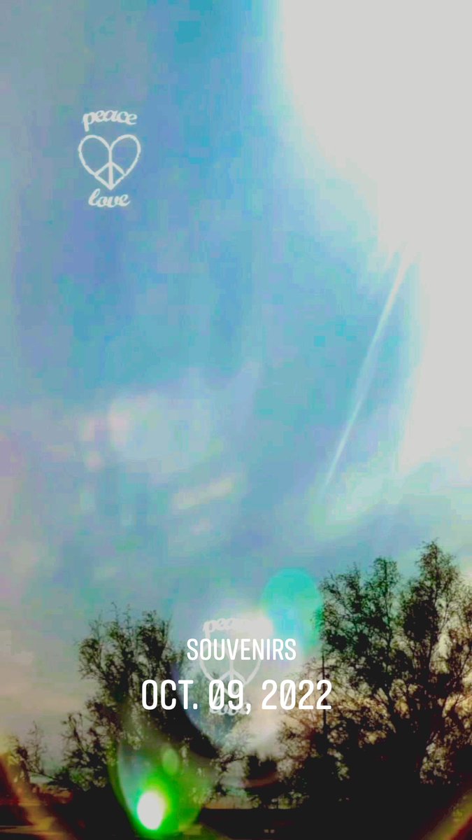 <a href="/Cab_Virgen/">Caballeros de la Virgen</a> AMEN  THANKFUL MERCI