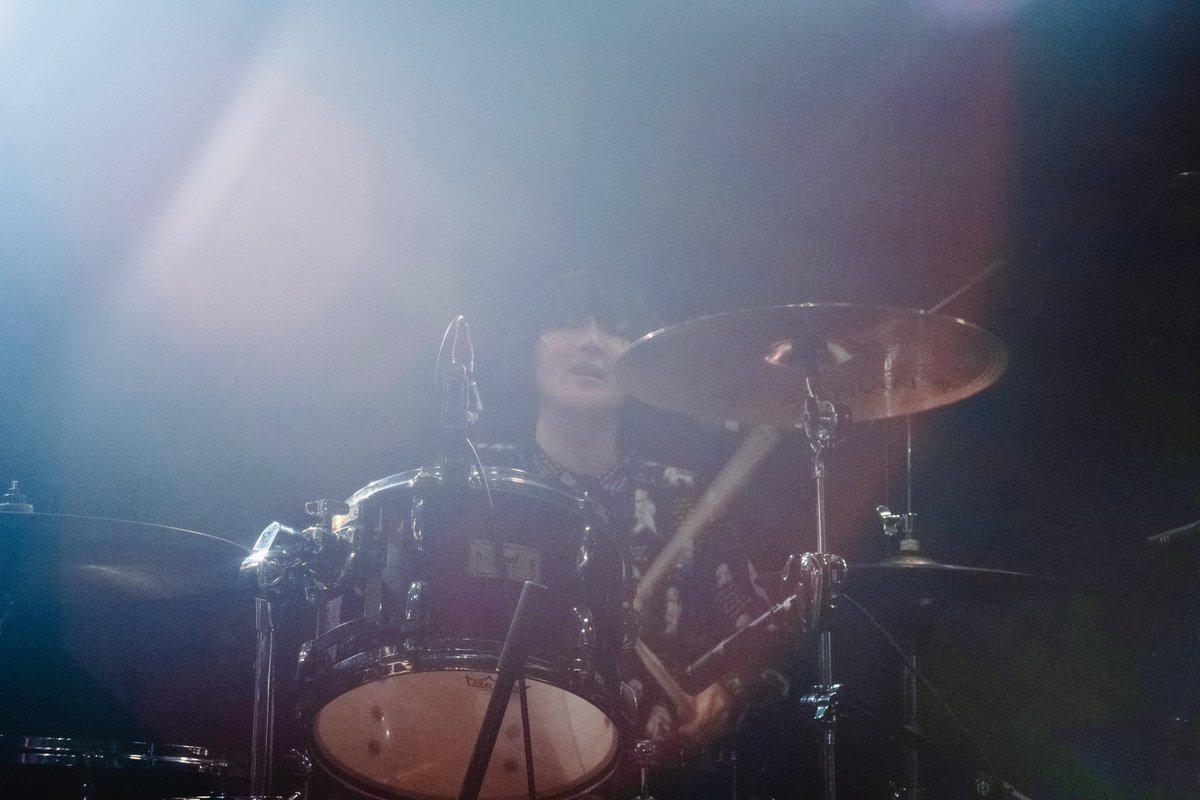 2024年10月5日(土)  #CC81
素敵な写真を頂きました！②
カメラマン：添田