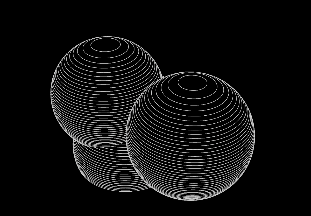 Juan Francisco tweet media