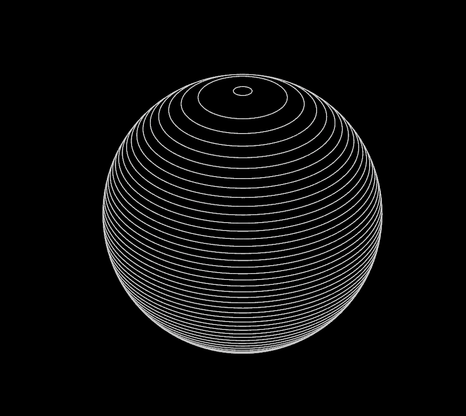 Juan Francisco tweet media