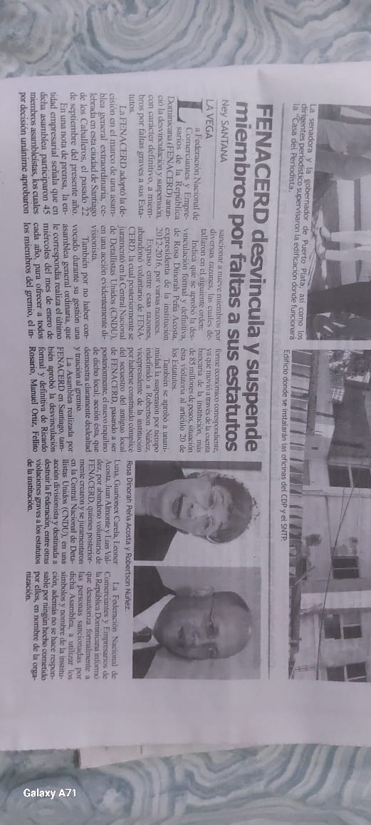 Fenacerd (@fenacerd) on Twitter photo 