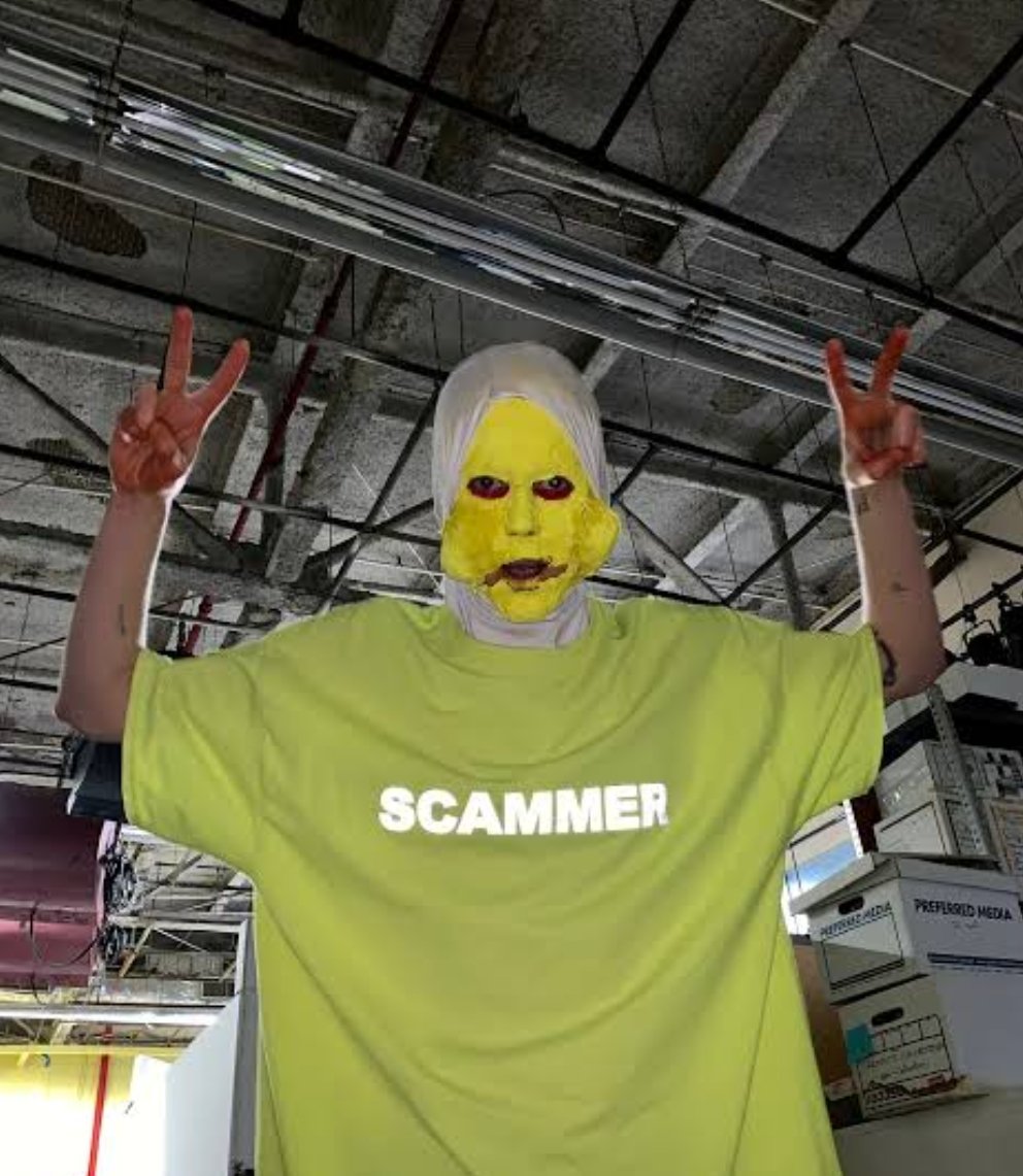 MLT Esports tweet media