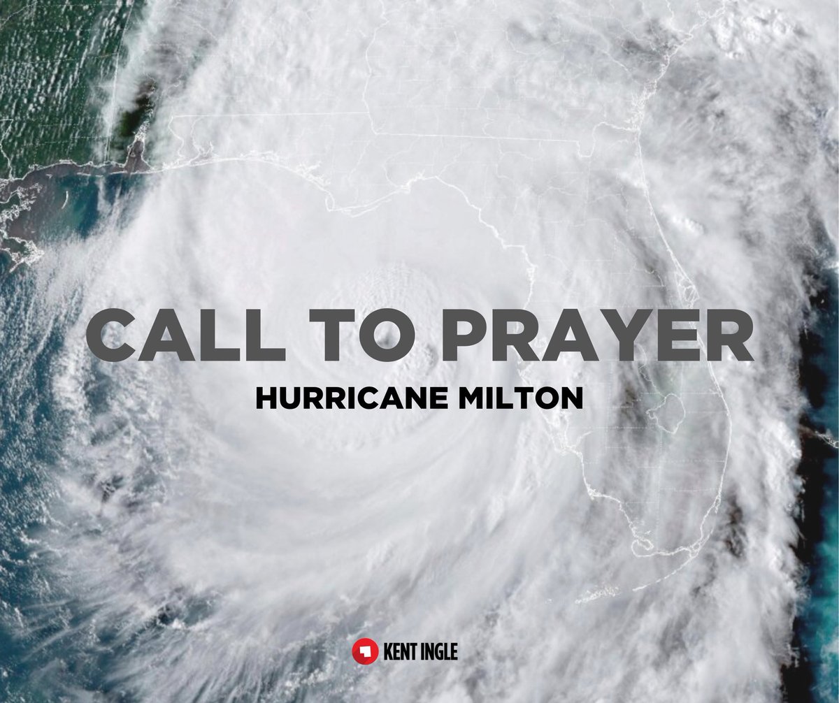 Kent Ingle tweet media