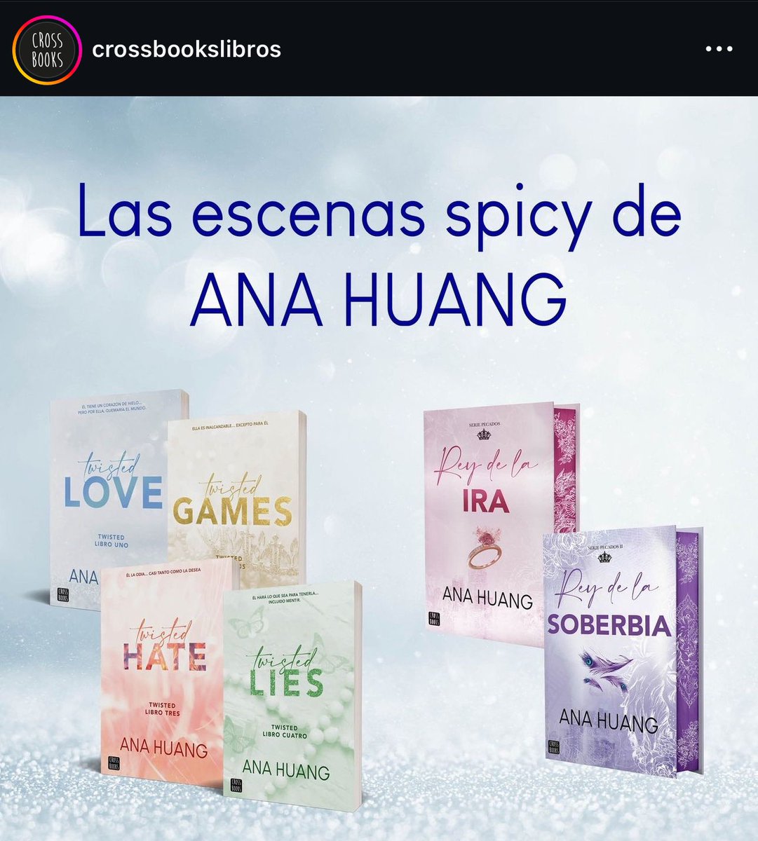 everluswift's tweet photo. En la comunidad lectora parece que la gran cantidad de las personas o "lectores" buscan los libros por este tipo de escenas que por una buena  historia o trama en general....este tipo de promociones me dan no se que 😑
#booktok https://t.co/NB5PK3b4Mr